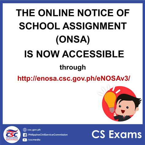 enosa.csc.gov.ph › enosav3|Heads up! The Online .